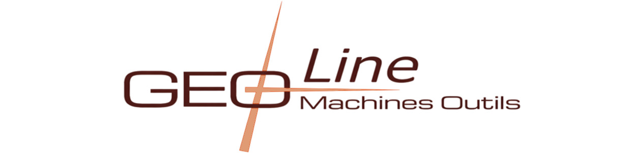 GeoLine